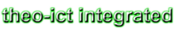 theoict