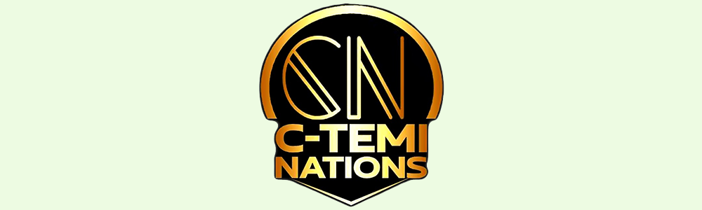 ctemi logo