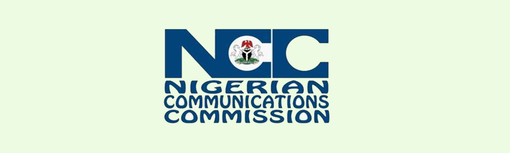 ncc