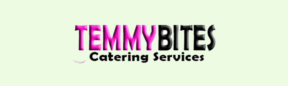 temmybites
