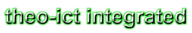 theoict